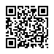 qrcode for WD1590190539